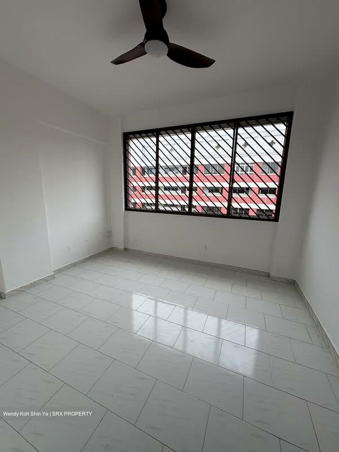 Blk 4 Toh Yi Gardens (Bukit Timah), HDB 5 Rooms #580652131